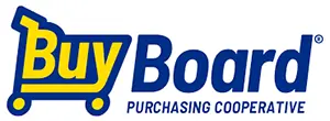 Buy Board Purchasing Cooperative