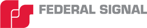 Federal Signal