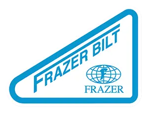 Frazer Bilt