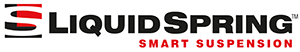 Liquid Spring Smart Suspension