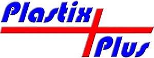 Plastix Plus