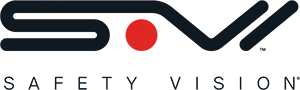 Safety Vision