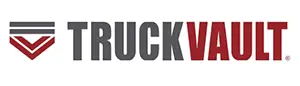 Truck Vault