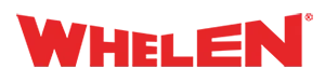 Whelen Engineering Company