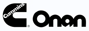 Cummins Onan