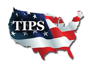 TIPS